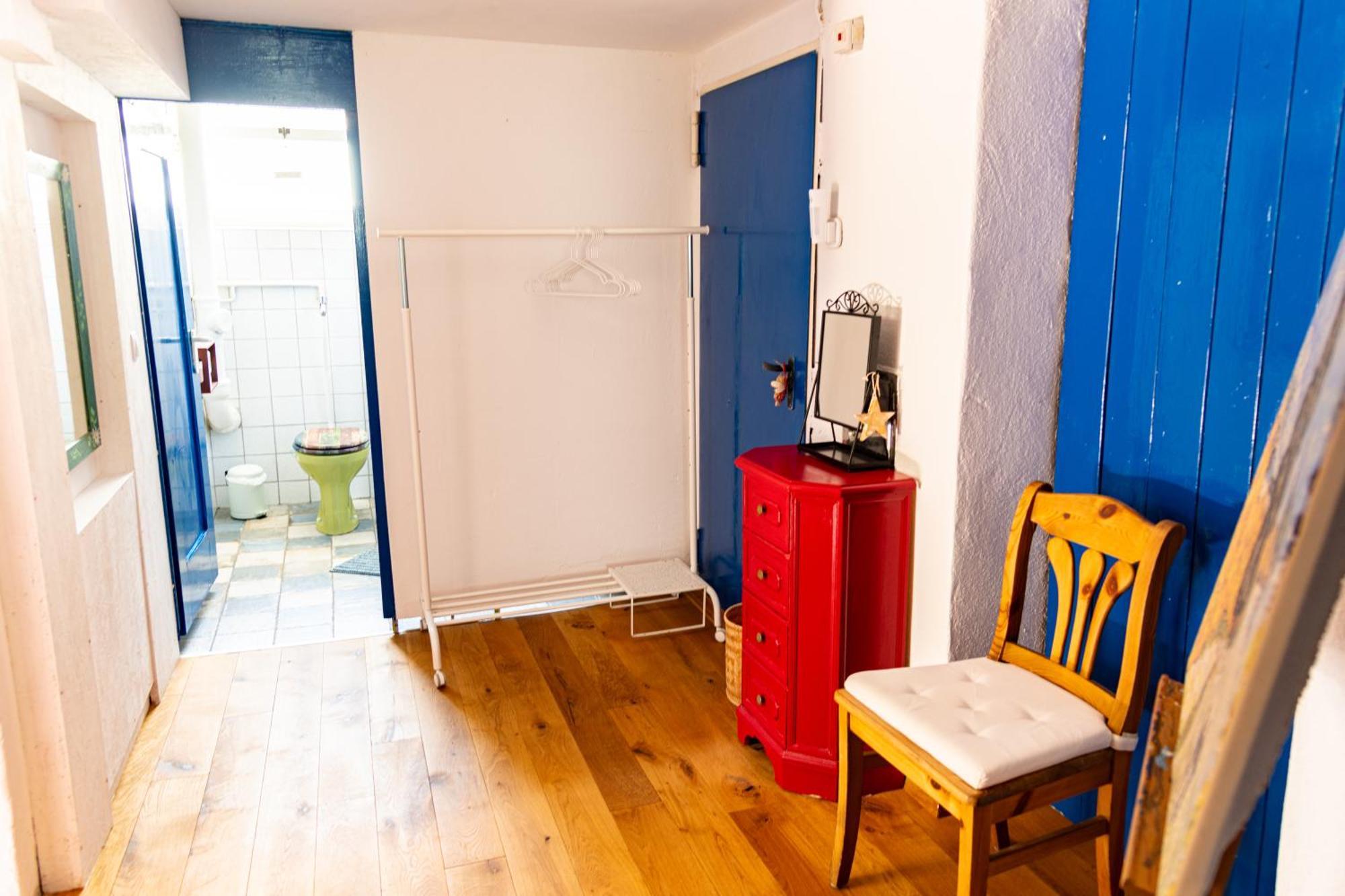 Appartement La Casita Linda *